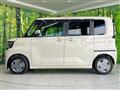 2026 Nissan ROOX