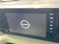 2026 Nissan ROOX