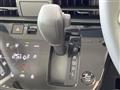 2026 Nissan ROOX