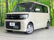 2026 Nissan ROOX
