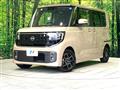 2026 Nissan ROOX
