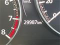 2024 Mazda Mazda3