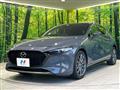 2024 Mazda Mazda3