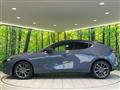 2024 Mazda Mazda3