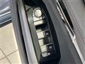 2024 Mazda Mazda3