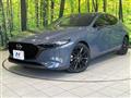 2022 Mazda Mazda3