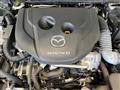 2022 Mazda Mazda3
