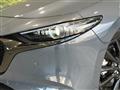 2022 Mazda Mazda3