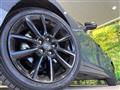 2022 Mazda Mazda3