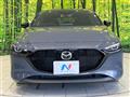 2022 Mazda Mazda3