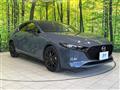 2022 Mazda Mazda3