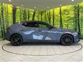 2022 Mazda Mazda3