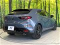 2022 Mazda Mazda3