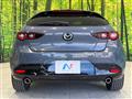 2022 Mazda Mazda3