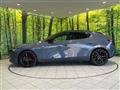 2022 Mazda Mazda3
