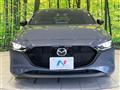 2022 Mazda Mazda3