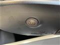 2022 Mazda Mazda3