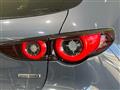 2022 Mazda Mazda3