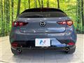 2022 Mazda Mazda3