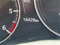2024 Mazda Mazda3