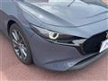2024 Mazda Mazda3