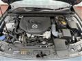 2024 Mazda Mazda3