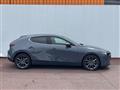 2024 Mazda Mazda3