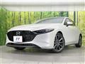 2024 Mazda Mazda3