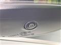2024 Mazda Mazda3