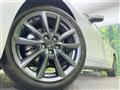2024 Mazda Mazda3