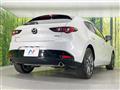 2024 Mazda Mazda3