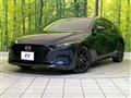 2024 Mazda Mazda3
