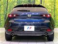 2024 Mazda Mazda3