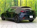 2024 Mazda Mazda3