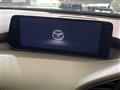 2024 Mazda Mazda3