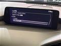 2024 Mazda Mazda3