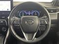 2024 Toyota Harrier Hybrid