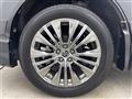 2024 Toyota Harrier Hybrid