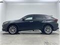 2024 Toyota Harrier Hybrid