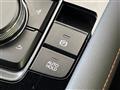 2023 Mazda Mazda3
