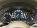 2023 Mazda Mazda3
