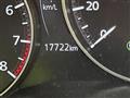 2024 Mazda Mazda3