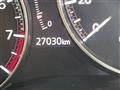 2020 Mazda Mazda3