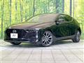 2022 Mazda Mazda3