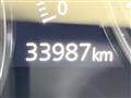 2022 Mazda Mazda3