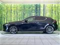 2022 Mazda Mazda3