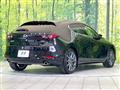 2022 Mazda Mazda3