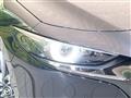 2022 Mazda Mazda3