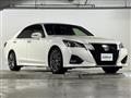 2016 Toyota Crown Hybrid