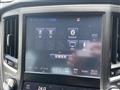 2016 Toyota Crown Hybrid